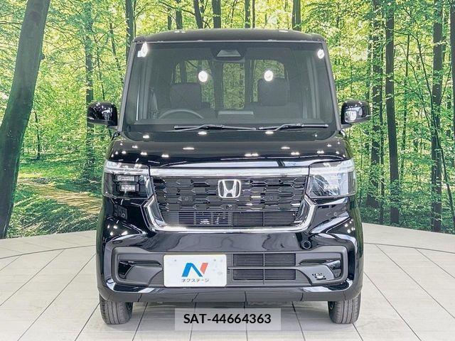 Honda N BOX CUSTOM 2026-05 7222724-13
