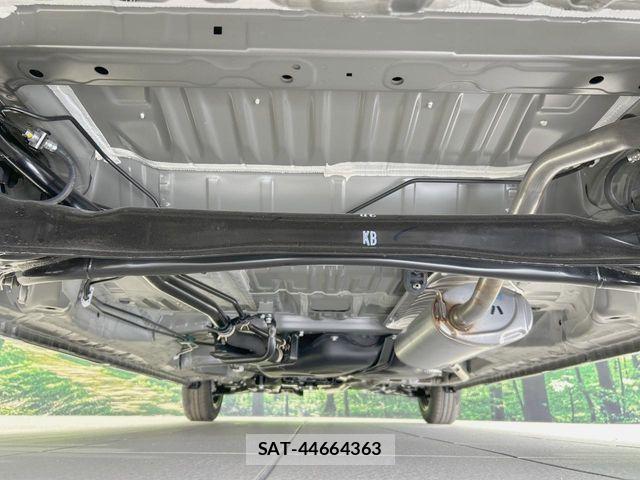 Honda N BOX CUSTOM 2026-05 7222724-18