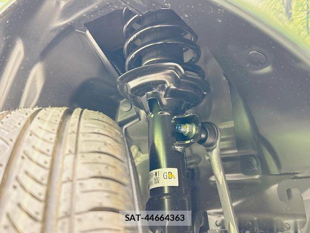 Honda N BOX CUSTOM 2026-05 7222724-19