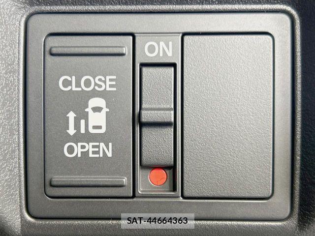 Honda N BOX CUSTOM 2026-05 7222724-3