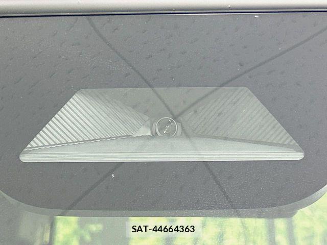 Honda N BOX CUSTOM 2026-05 7222724-4