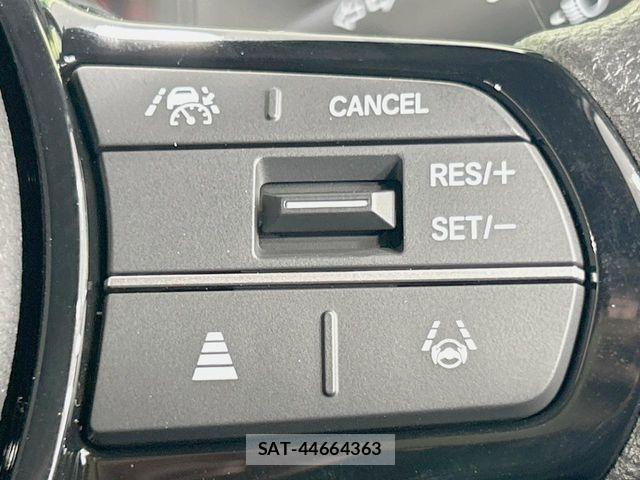 Honda N BOX CUSTOM 2026-05 7222724-5