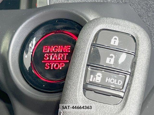 Honda N BOX CUSTOM 2026-05 7222724-6