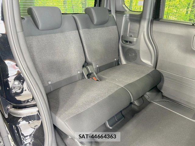 Honda N BOX CUSTOM 2026-05 7222724-8