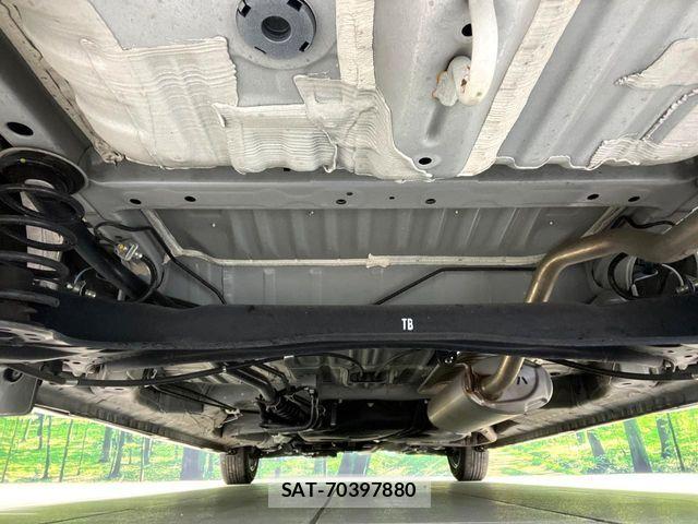 Honda N BOX CUSTOM 2021-07 7222649-18