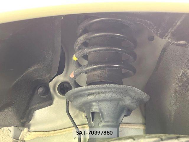 Honda N BOX CUSTOM 2021-07 7222649-19
