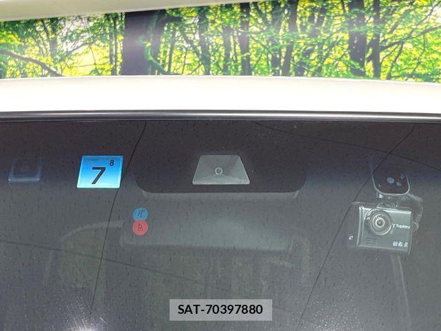 Honda N BOX CUSTOM 2021-07 7222649-2