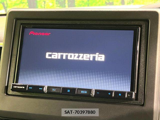 Honda N BOX CUSTOM 2021-07 7222649-3