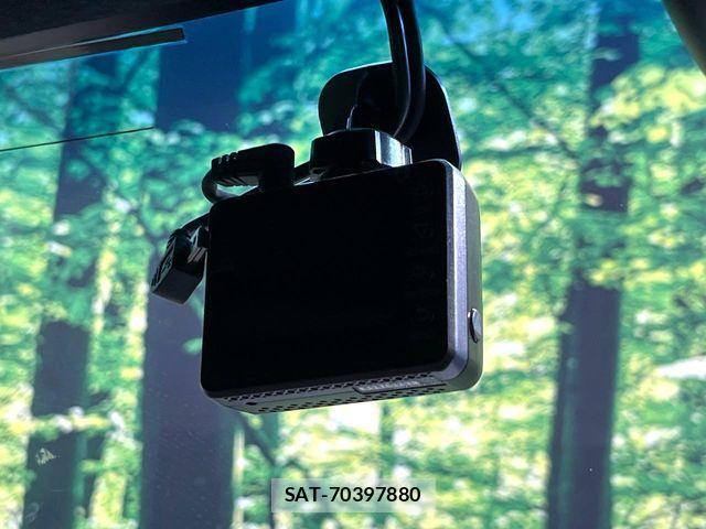 Honda N BOX CUSTOM 2021-07 7222649-5