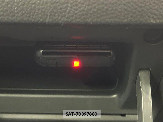 Honda N BOX CUSTOM 2021-07 7222649-6