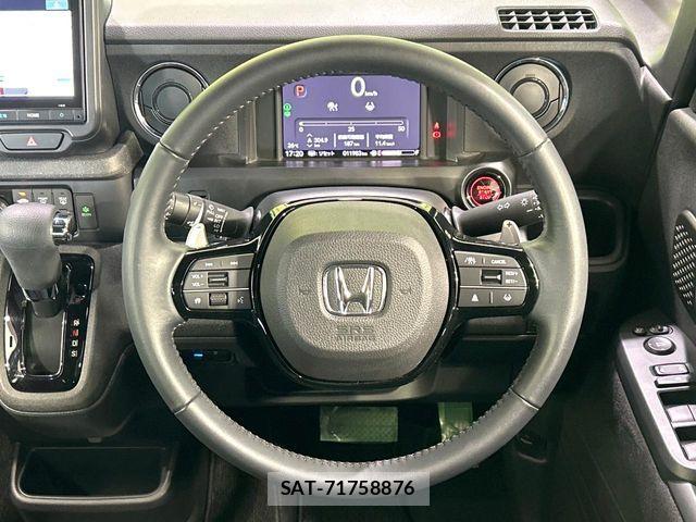 Honda N BOX CUSTOM 2024-04 7222688-10