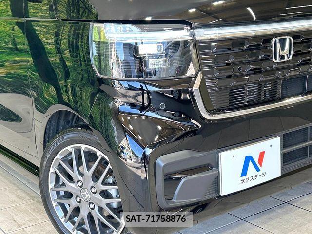 Honda N BOX CUSTOM 2024-04 7222688-12