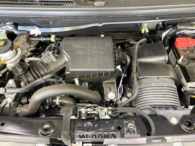 Honda N BOX CUSTOM 2024-04 7222688-17