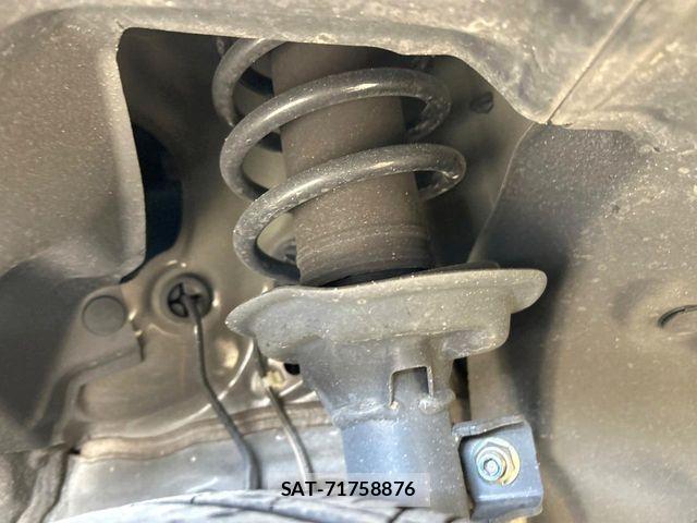 Honda N BOX CUSTOM 2024-04 7222688-19