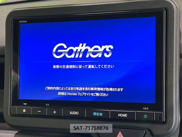 Honda N BOX CUSTOM 2024-04 7222688-2