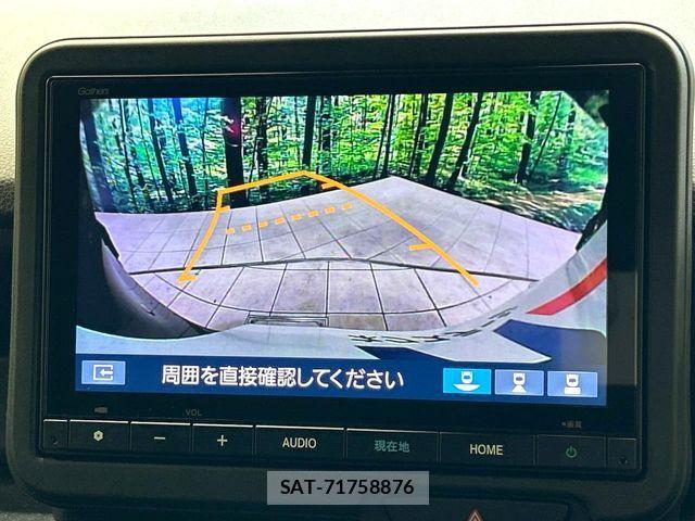 Honda N BOX CUSTOM 2024-04 7222688-3