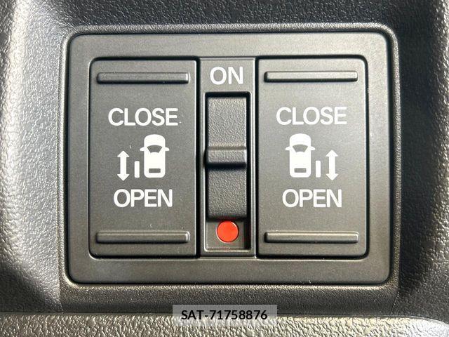 Honda N BOX CUSTOM 2024-04 7222688-4