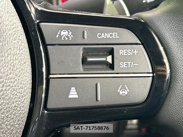 Honda N BOX CUSTOM 2024-04 7222688-6
