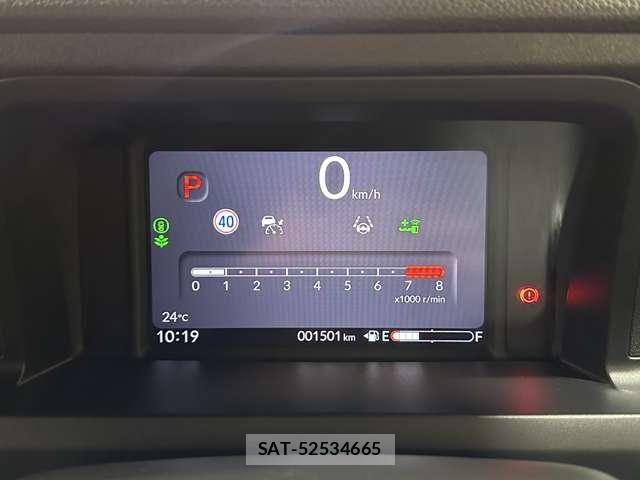 Honda N BOX CUSTOM 2024-03 7222687-10