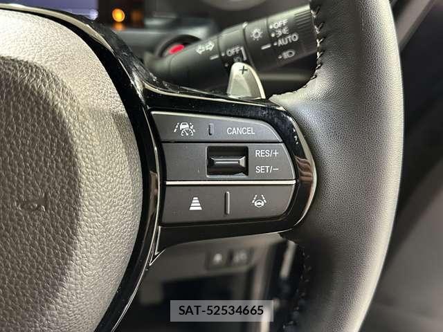 Honda N BOX CUSTOM 2024-03 7222687-12