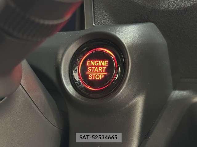 Honda N BOX CUSTOM 2024-03 7222687-13