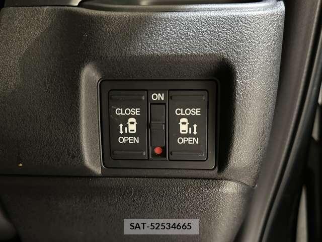 Honda N BOX CUSTOM 2024-03 7222687-14