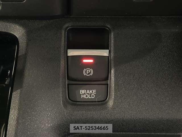 Honda N BOX CUSTOM 2024-03 7222687-16