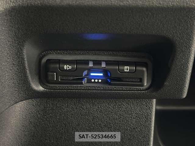 Honda N BOX CUSTOM 2024-03 7222687-17