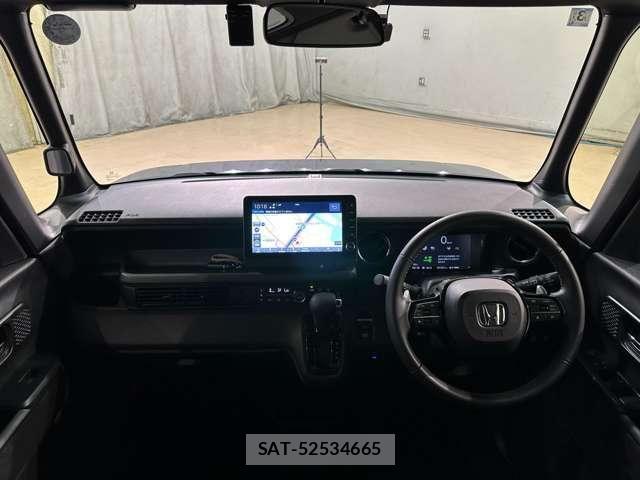 Honda N BOX CUSTOM 2024-03 7222687-19