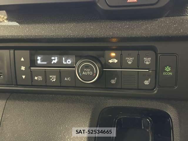 Honda N BOX CUSTOM 2024-03 7222687-28