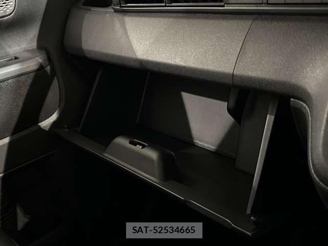Honda N BOX CUSTOM 2024-03 7222687-29