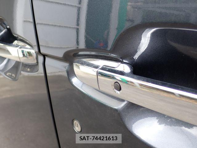 Honda N BOX CUSTOM 2024-06 7222694-10