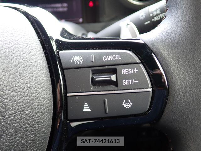 Honda N BOX CUSTOM 2024-06 7222694-14