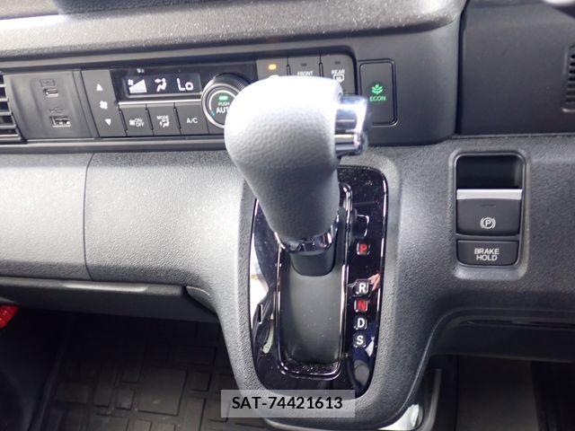 Honda N BOX CUSTOM 2024-06 7222694-16
