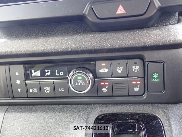 Honda N BOX CUSTOM 2024-06 7222694-17