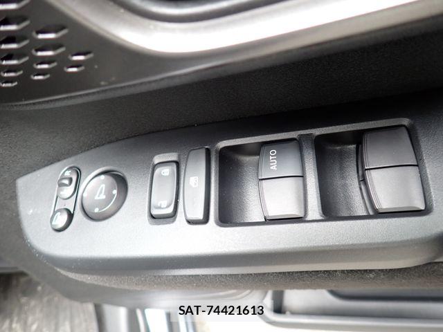 Honda N BOX CUSTOM 2024-06 7222694-19