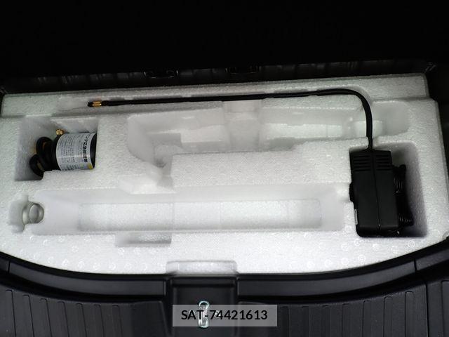 Honda N BOX CUSTOM 2024-06 7222694-23