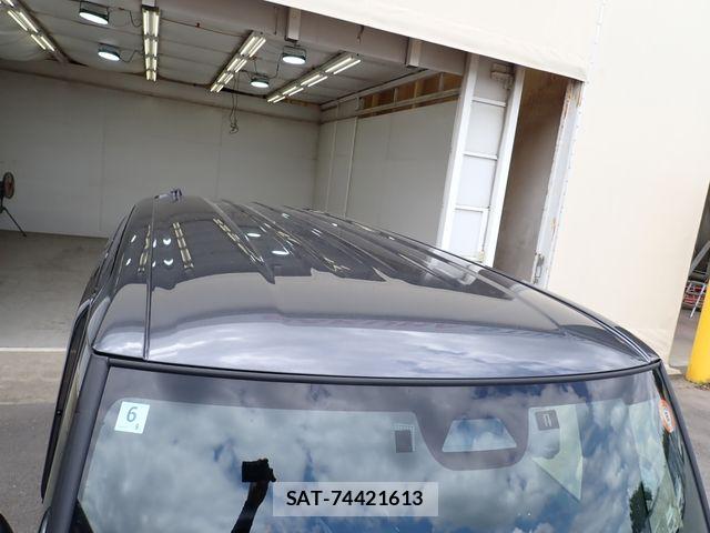 Honda N BOX CUSTOM 2024-06 7222694-8