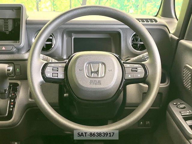 Honda N BOX CUSTOM 2026-05 7222721-10