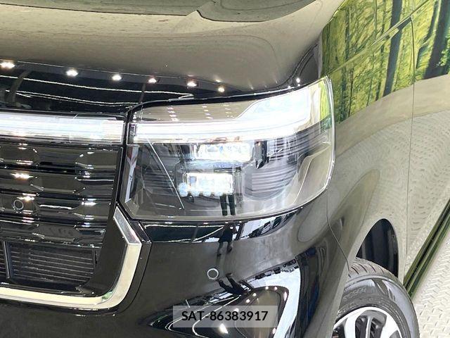 Honda N BOX CUSTOM 2026-05 7222721-11