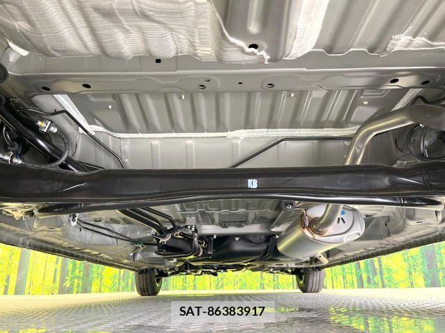 Honda N BOX CUSTOM 2026-05 7222721-18