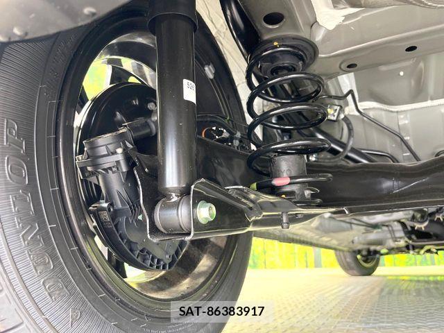 Honda N BOX CUSTOM 2026-05 7222721-19