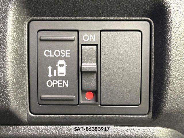 Honda N BOX CUSTOM 2026-05 7222721-2