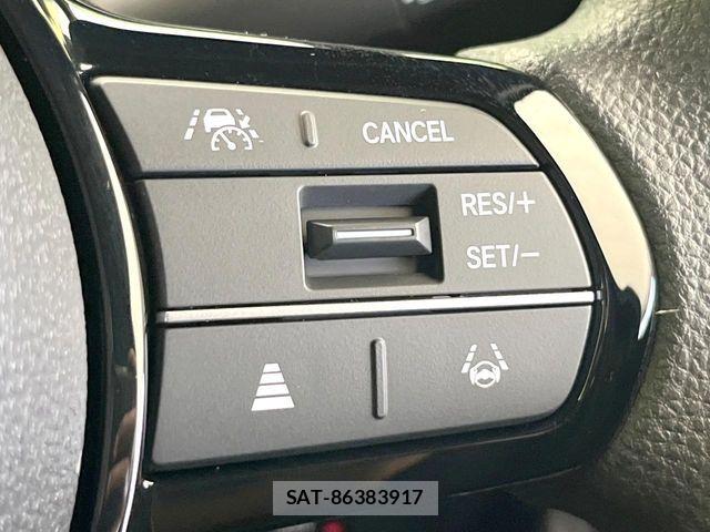 Honda N BOX CUSTOM 2026-05 7222721-3