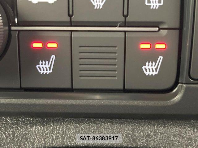 Honda N BOX CUSTOM 2026-05 7222721-4