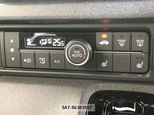 Honda N BOX CUSTOM 2026-05 7222721-6