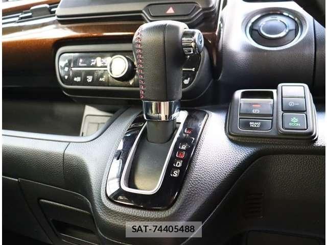 Honda N BOX CUSTOM 2023-07 7222670-10