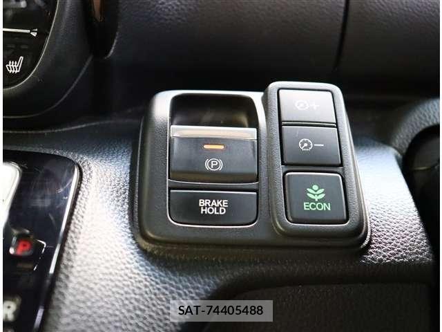 Honda N BOX CUSTOM 2023-07 7222670-12