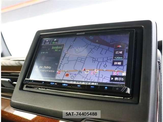 Honda N BOX CUSTOM 2023-07 7222670-7