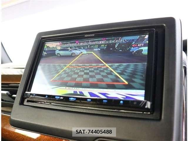 Honda N BOX CUSTOM 2023-07 7222670-8